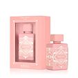 Lattafa Bade&#039;e Al Noble Blush EDP 100 ml (woman)