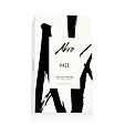 Akro Haze EDP 100 ml (unisex)