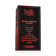 BDK Parfums Rouge Smoking Extrait de Parfum 100 ml (unisex)
