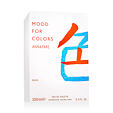 Annayake Mood For Colors Man EDT 100 ml (man)
