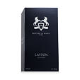 Parfums de Marly Layton EDP 200 ml (unisex)