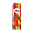 Hermès Twilly d&#039;Hermès DEO v spreji 150 ml (woman)