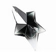 Mugler Angel Fantasm EDP plniteľný 50 ml (woman)