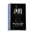 Mugler A*Men Fantasm EDP Sensuelle 100 ml (man)
