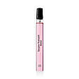 Bruno Banani Woman EDT MINI 10 ml (woman)