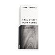 Issey Miyake L’Eau d’Issey Pour Homme EDP plniteľný 125 ml (man)