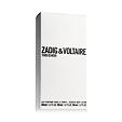 Zadig &amp; Voltaire This is Her BL 200 ml (woman)