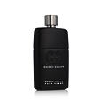 Gucci Guilty Pour Homme EDP tester 90 ml (man)