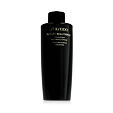 Shiseido Future Solution LX Concentrated Brightening Softener Refill 170 ml
