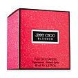 Jimmy Choo Blossom EDP 40 ml (woman)
