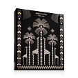 Serge Lutens Ambre Sultan EDP 100 ml + EDP MINI 10 ml + EDP MINI 10 ml (woman)