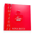 Nina Ricci Nina Le Parfum EDP 50 ml + EDP Roll-On 10 ml + BL 75 ml (woman)