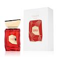 French Avenue Chaos Extrait de Parfum 100 ml (unisex)