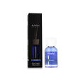 Millefiori Milano Natural Cold Water Vonný difuzér 100 ml