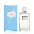 Reminiscence Musc EDT 100 ml (woman)
