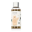 Mixsoon Centella Asiatica Essence 100 ml