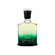 Creed Original Vetiver EDP 100 ml (unisex)