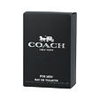 Coach For Men EDT 100 ml (man)
