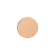Artdeco High Definition Compact Powder Refill 10 g