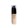 Shiseido Synchro Skin Glow Luminizing Fluid Foundation SPF 20 30 ml - Neutral 2