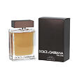 Dolce &amp; Gabbana The One for Men EDT 150 ml (man) - Nový obal