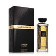 Lalique Illusion Captive Noir Premier EDP 100 ml (unisex)