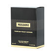Missoni Missoni Parfum Pour Homme EDP 100 ml (man)