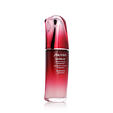 Shiseido Ultimune Power Infusing Concentrate 75 ml - Varianta 1
