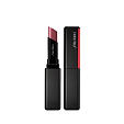 Shiseido VisionAiry Gel Lipstick 1,6 g - 203 Night Rose