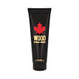 Dsquared2 Wood for Him SG 250 ml (man)