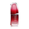 Shiseido Ultimune Power Infusing Concentrate Refill 30 ml