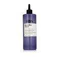 L'Oréal Professionnel Serie Expert Blondifier Concentrate Treatment 400 ml