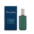Atelier Cologne Clémentine California Pure Perfume 30 ml (unisex)