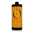 Revlon Professional Orofluido Radiance Argan Shampoo 1 l