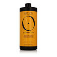 Revlon Professional Orofluido Radiance Argan Shampoo 1 l