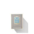 Floris Hyacinth &amp; Bluebell vonná sviečka 175 g (unisex)