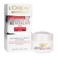 L'Oréal Paris Revitalift Eye Cream 15 ml