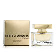 Dolce &amp; Gabbana The One EDP 30 ml (woman) - Nový obal