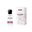 The Merchant of Venice Accordi di Parfumo Neroli Marocco EDP 30 ml (unisex)