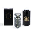 State of Mind Natural Elegance Parfum 100 ml (unisex)