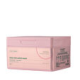 VT Cosmetics Cica Collagen Mask 30 ks