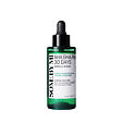 Some By Mi AHA.BHA.PHA 30 Days Miracle Serum 50 ml