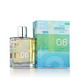 Fragrance World Esscentric Moolecules 06 EDP 100 ml (unisex)