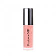 Perricone MD No Makeup Lip Oil 5,5 ml - Guava