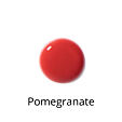 Perricone MD No Makeup Lip Oil 5,5 ml - Pomegranat