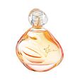 Sisley Izia EDP 100 ml (woman)