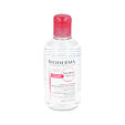 Bioderma Sensibio H2O AR čistiace odličovacie micelárna voda 250 ml