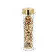 Elizabeth Arden Advanced Ceramide Capsules Daily Youth Restoring Serum 90 ks