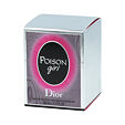 Dior Poison Girl EDP 50 ml (woman)