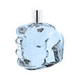 Diesel Only the Brave EDT 200 ml (man)